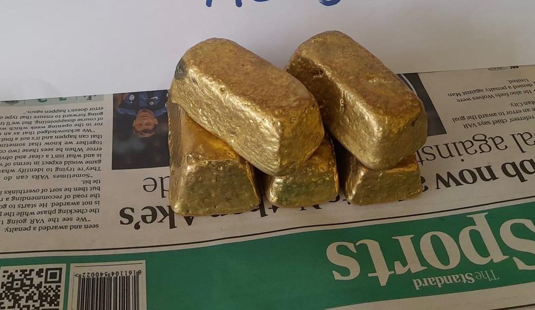 WhatsApp-Image-2025-01-21-at-03.35.26-9